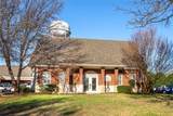 2308 Michigan Court - Photo 1