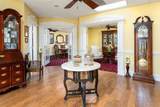 2308 Michigan Court - Photo 10