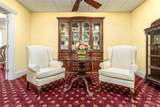 2308 Michigan Court - Photo 13