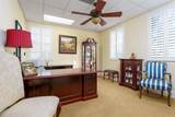 2308 Michigan Court - Photo 20