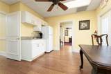 2308 Michigan Court - Photo 21
