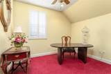 2308 Michigan Court - Photo 28