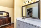 2308 Michigan Court - Photo 29