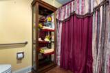 2308 Michigan Court - Photo 30