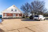 2308 Michigan Court - Photo 4