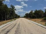 Lot 14 Big Cedar Court - Photo 11