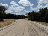 Lot 14 Big Cedar Court - Photo 12