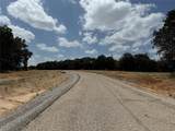 Lot 14 Big Cedar Court - Photo 13