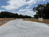 Lot 14 Big Cedar Court - Photo 19