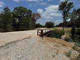 Lot 14 Big Cedar Court - Photo 3