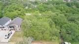 5614 Black Pine Circle - Photo 2
