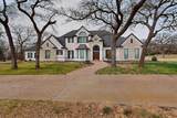 531 Hickory Ridge Circle - Photo 1