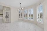 531 Hickory Ridge Circle - Photo 15