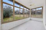 531 Hickory Ridge Circle - Photo 29