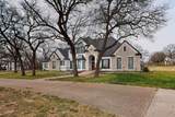 531 Hickory Ridge Circle - Photo 3