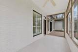 531 Hickory Ridge Circle - Photo 30