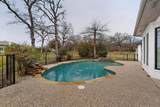 531 Hickory Ridge Circle - Photo 33