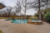 531 Hickory Ridge Circle - Photo 34
