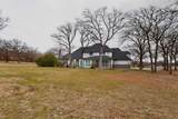 531 Hickory Ridge Circle - Photo 35