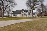 531 Hickory Ridge Circle - Photo 37