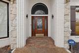 531 Hickory Ridge Circle - Photo 4