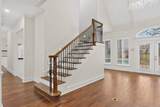 531 Hickory Ridge Circle - Photo 5