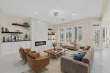 531 Hickory Ridge Circle - Photo 7