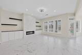 531 Hickory Ridge Circle - Photo 8