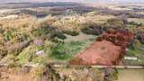 Lot 2 Cr 1116 - Photo 1