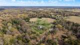 Lot 2 Cr 1116 - Photo 10
