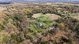 Lot 2 Cr 1116 - Photo 11