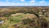 Lot 2 Cr 1116 - Photo 12