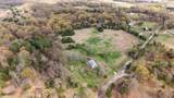 Lot 2 Cr 1116 - Photo 2