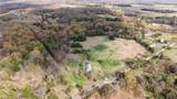 Lot 2 Cr 1116 - Photo 3