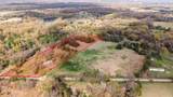 Lot 2 Cr 1116 - Photo 4
