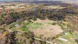 Lot 2 Cr 1116 - Photo 5