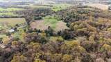 Lot 2 Cr 1116 - Photo 6