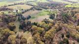 Lot 2 Cr 1116 - Photo 7