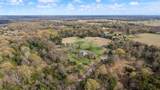 Lot 2 Cr 1116 - Photo 8