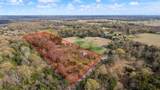 Lot 2 Cr 1116 - Photo 9