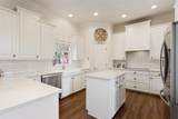 319 Winding Creek Lane - Photo 13