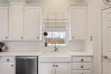 319 Winding Creek Lane - Photo 14