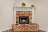 319 Winding Creek Lane - Photo 18