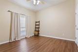 319 Winding Creek Lane - Photo 23