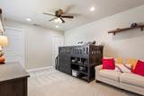 319 Winding Creek Lane - Photo 27