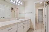 319 Winding Creek Lane - Photo 28