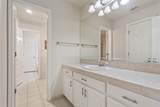 319 Winding Creek Lane - Photo 29