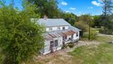 573 Cr 1116 - Photo 1