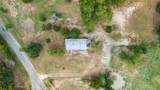 573 Cr 1116 - Photo 11