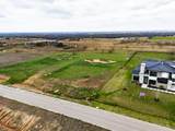 9108 Florance Way - Photo 10